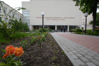 Світлана Скшетуська - Останні фото