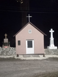 Петро К. - Останні фото