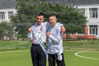 Сергій Денчик - Останні фото