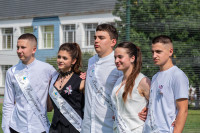 Сергій Денчик - Останні фото