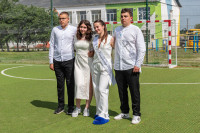 Сергій Денчик - Останні фото