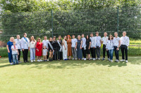 Сергій Денчик - Останні фото