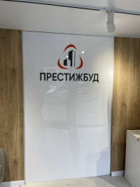 OLDORCS Inc - Останні фото