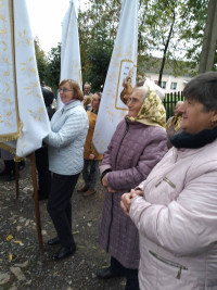 Петро К. - Останні фото