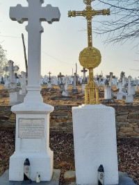 Петро К. - Останні фото