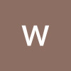  waleriys, користувач 1ua 