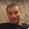 Боярчук Микола, 1ua user 