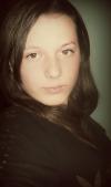 Федорюк Галя, користувач 1ua 