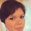 Евстафьева Елена, 1ua user 