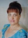 Ірина Гайдаєнко, викладач 