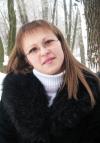 Ольга Попіль, програміст 