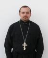 Богдан Іващук, священик 