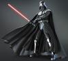 Vader Darth, 1ua user 
