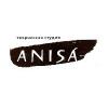 Design Anisa, 1ua user 