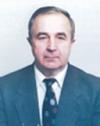 Дмитрий Слисар, пенсионер 