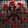 7™ shurmen, пользователь 1ua 