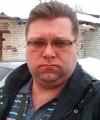 Елизаров Олег, 1ua user 