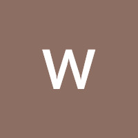 waleriys ,  