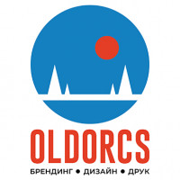 OLDORCS Inc, Студія дизайну 