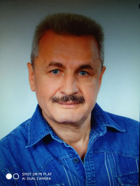 Віктор Михальчук, Пенсіонер 