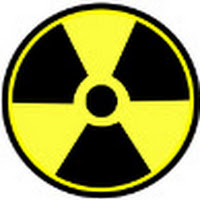 industrial atmosphere,  