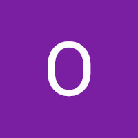 Олексій Приймачук,  