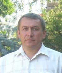 Сергей Дмитриченко,  