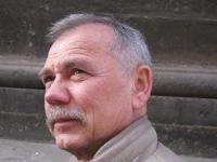 Владимир Беззубченко,  