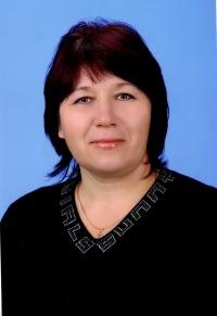 Алла Архипова,  