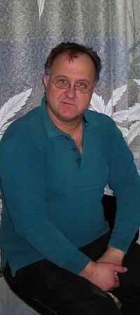 Владимир Кириченко,  