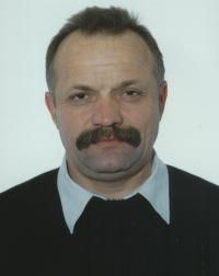 Іван Макар, адвокат 