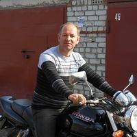 Александр Турчинский,  