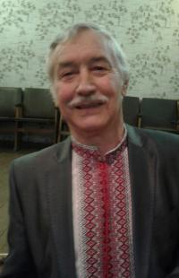 Ярослав Савчук, Інженер 