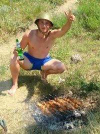 Андрей Трусов,  