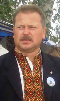 Юрій Ковальчук, пп 