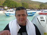 Ashot Sargsyan,  