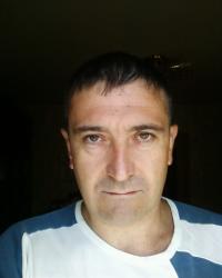 Павло Скляров, викладач 