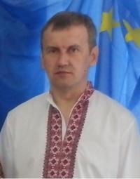 Ігор Тимик, спеціаліст 