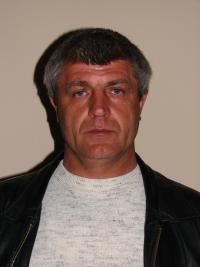 Іван Дуткович, сільський голова 