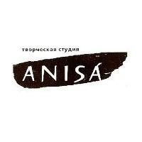 Anisa Design,  