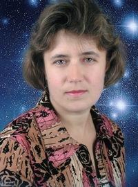 Ліана Дмитрук,  