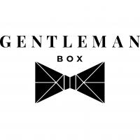Box Gentleman, автомобільні бокси 