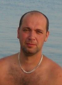 Дмитрий Багрий,  