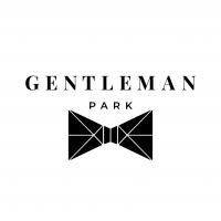 Park Gentleman, Gentleman Park 