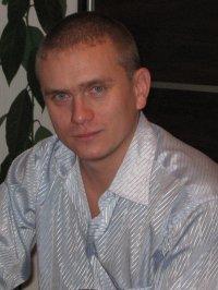 Владимир Потапенко,  