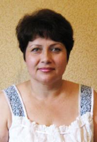 Екатерина Донец(Световая,Овчиннико), педагог, журналист 