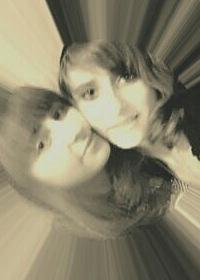 Оля Столяр,  