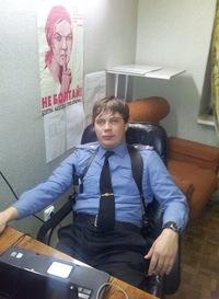 Александр Олексиенко,  