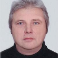 Vasyl Kolesnik
