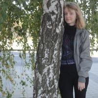 Анастасия Краско,  